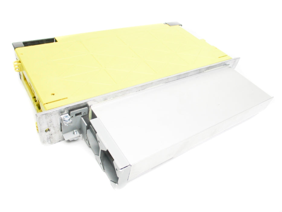 FANUC A06B-6112-H006#H550#N NSMP