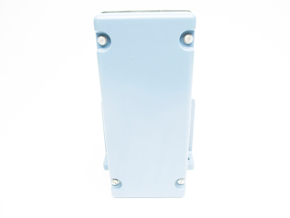 MICRO SWITCH FE-MLS2EA NSNP