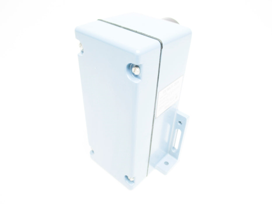 MICRO SWITCH FE-MLS2EA NSNP