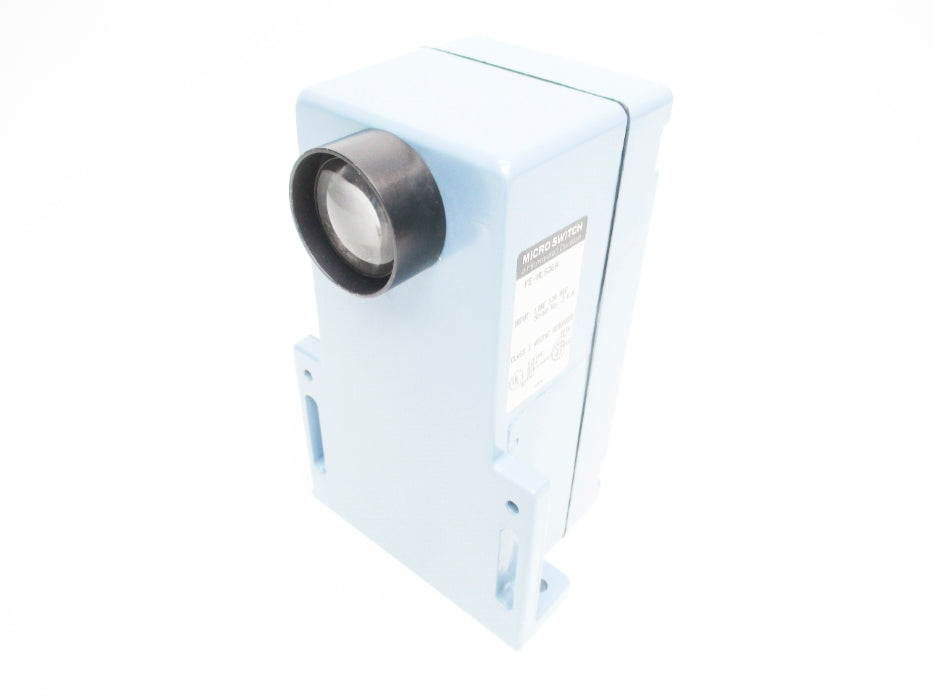 MICRO SWITCH FE-MLS2EA NSNP