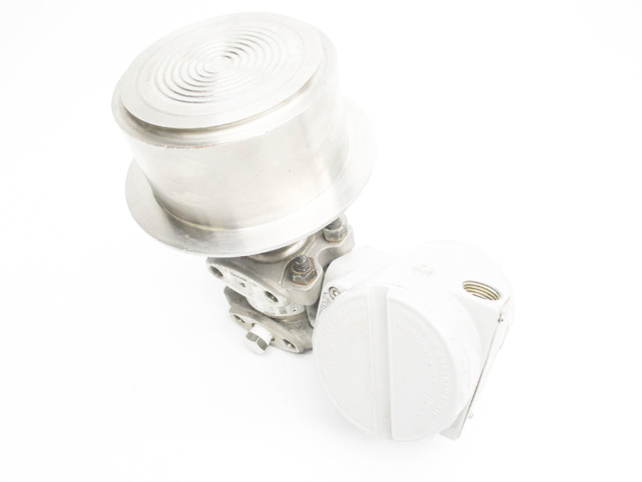 SMAR LD301 UNMP
