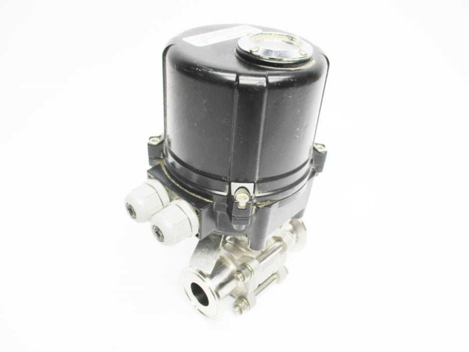 FLOWLINE 30-0050-4110006 120V NSNP