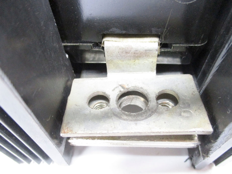 WESTINGHOUSE LA3250 250A 600V REMAN