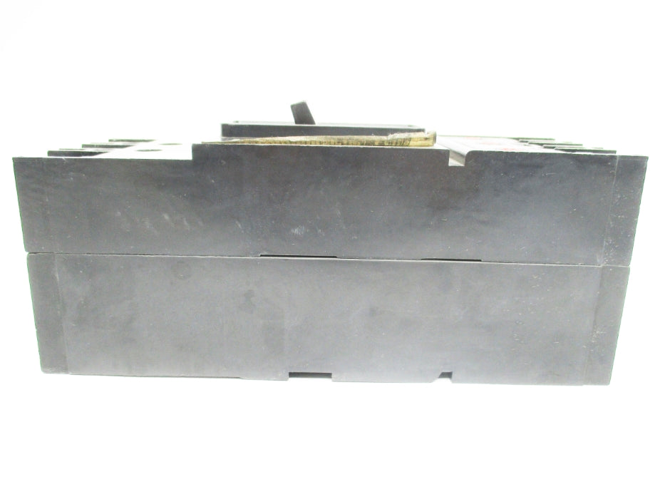 WESTINGHOUSE KB3200 200A 600V NSNP