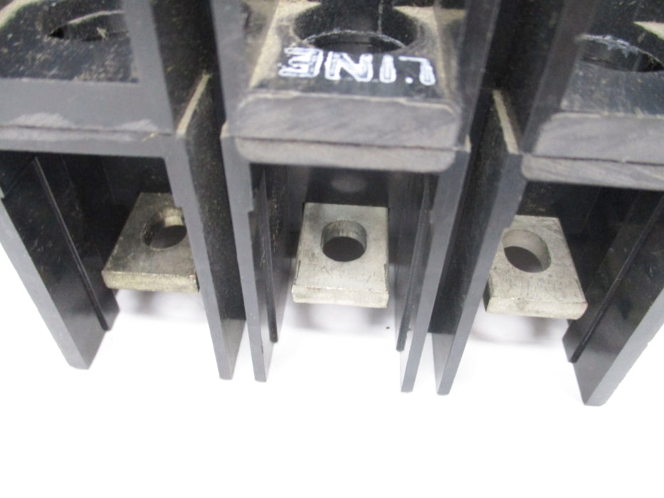 WESTINGHOUSE KB3200 200A 600V NSNP