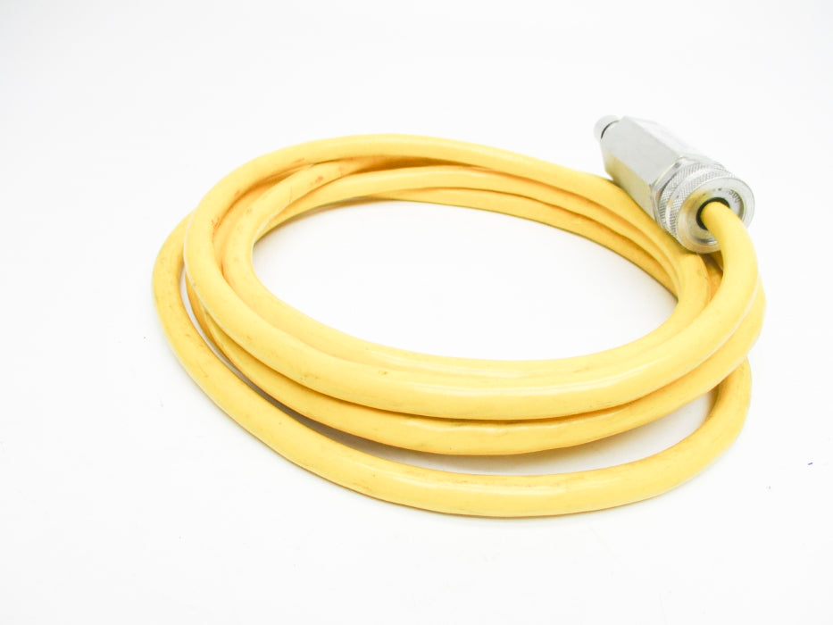 SCHROEDER INDUSTRIES ALF3011AC-40FEE UNMP