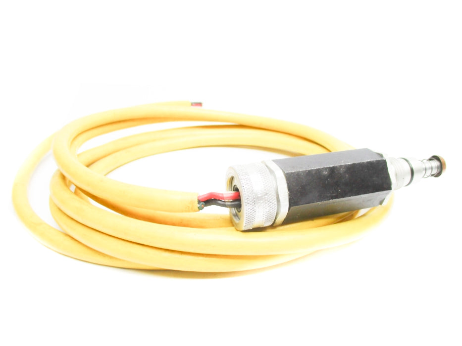SCHROEDER INDUSTRIES A-LF3011ACBDD UNMP