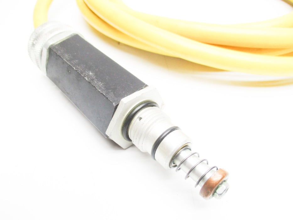 SCHROEDER INDUSTRIES A-LF3011ACBDD UNMP