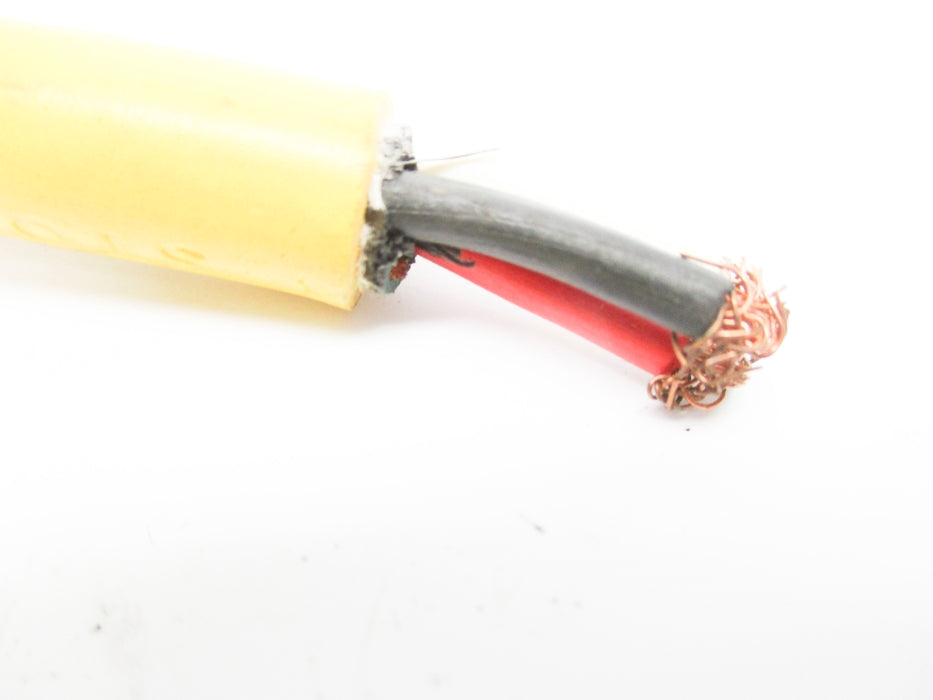 SCHROEDER INDUSTRIES A-LF3011ACBDD UNMP