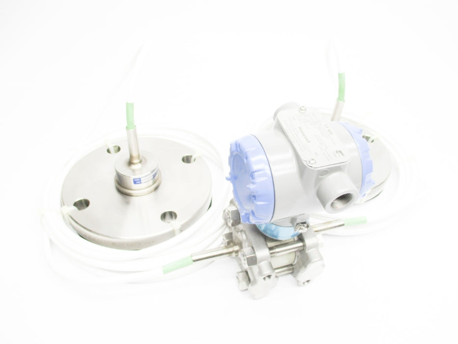 HONEYWELL STR83D-21CS1K0-AFAAC21A0-C-BF0-16S-A-00A0-F1,TP,PT-0000 -100-100 NSNP