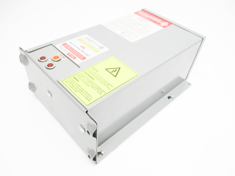 MYRON ZUCKER KIM43003-3 NSNP