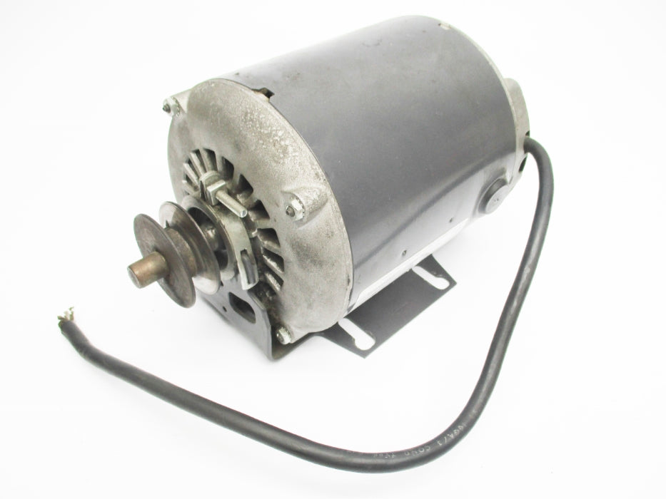 DAYTON 6K718A UNMP