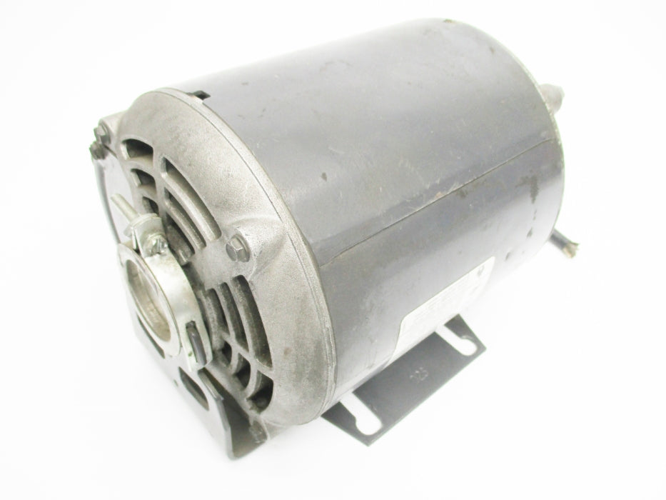 DAYTON 6K718A UNMP