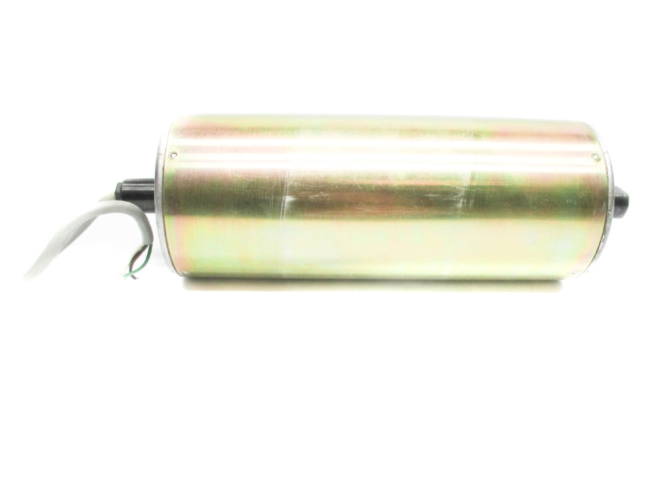 ITOH ELECTRIC IP-G-10-2703-230 NSNP