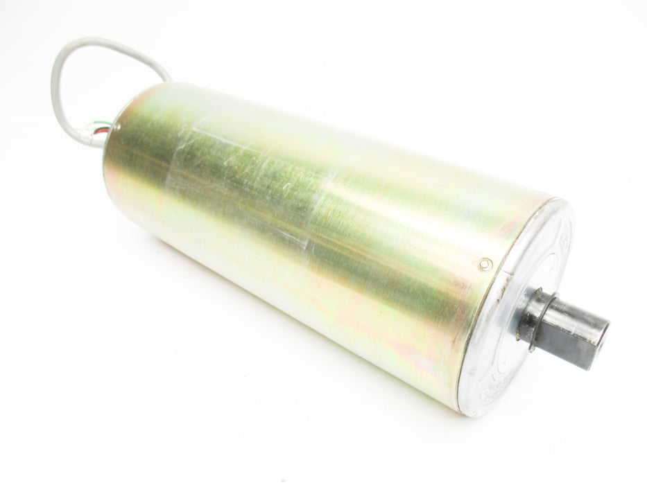 ITOH ELECTRIC IP-G-10-2703-230 NSNP