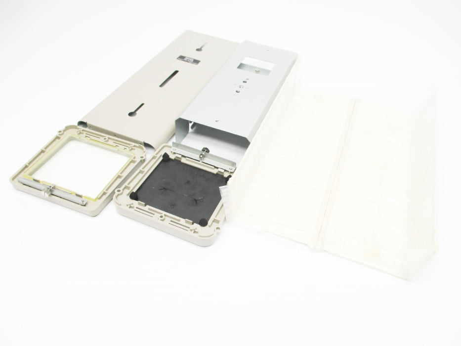 PANASONIC WV-7120D NSMP