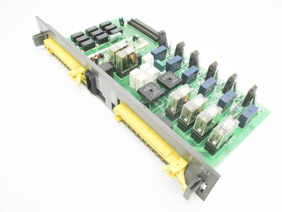 FANUC A16B-1212-0540/06D REMAN