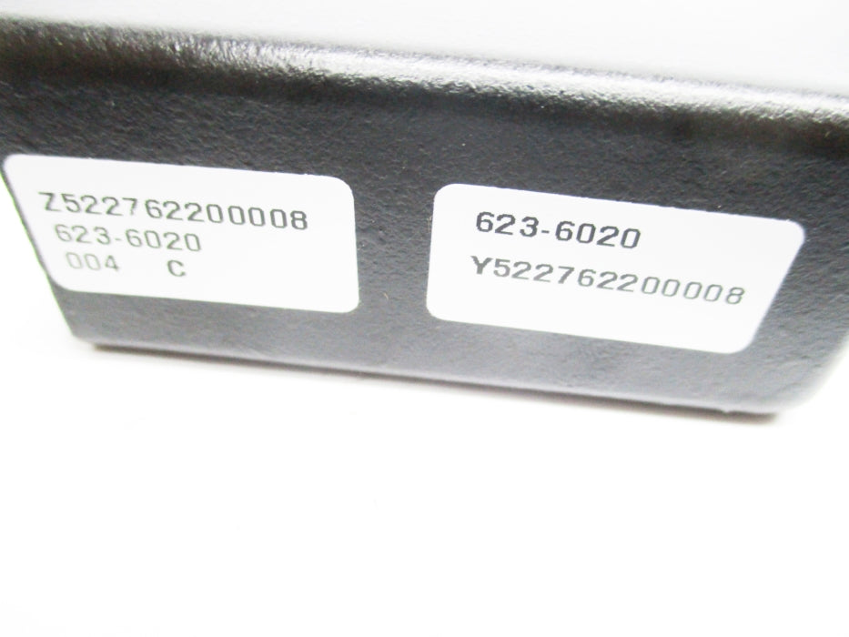 HONEYWELL 623-6020 NSMP