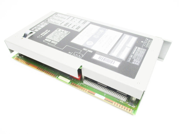ALLEN BRADLEY 1785-L30B SER. A UNMP