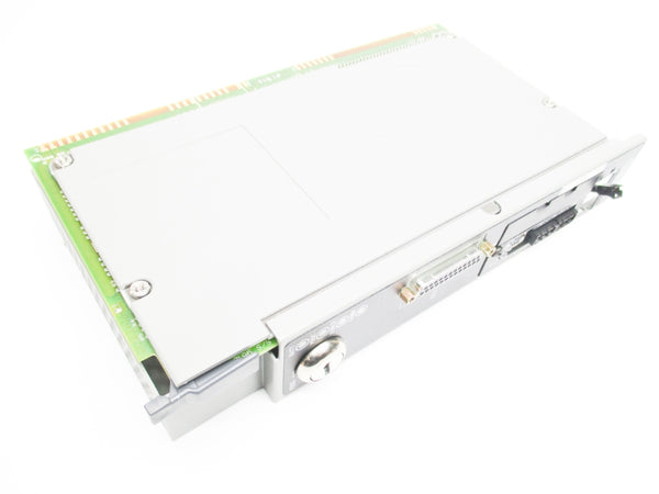 ALLEN BRADLEY 1785-L30B SER. A UNMP