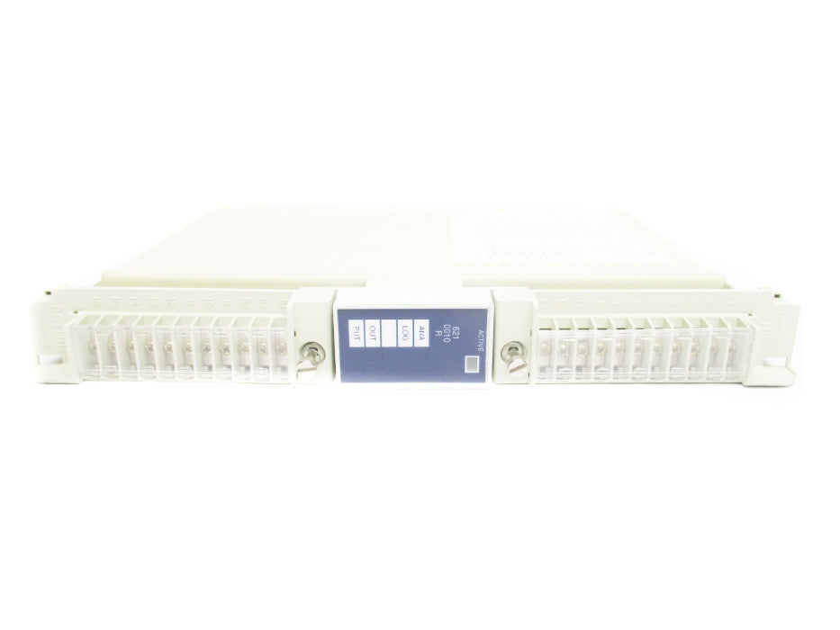 HONEYWELL 621-0010R UNMP