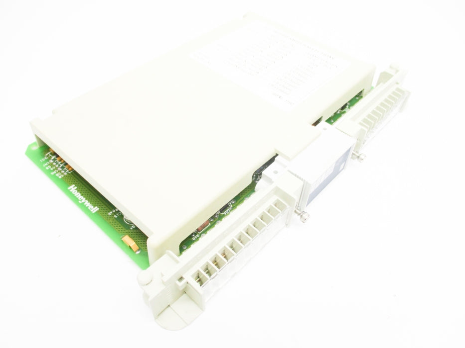 HONEYWELL 621-0010R UNMP