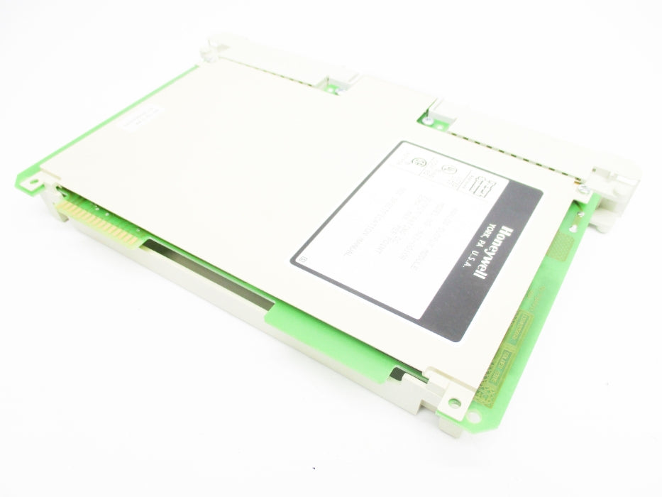 HONEYWELL 621-0010R UNMP