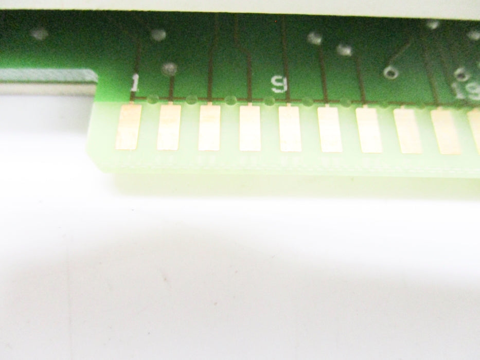 HONEYWELL 621-0010R UNMP