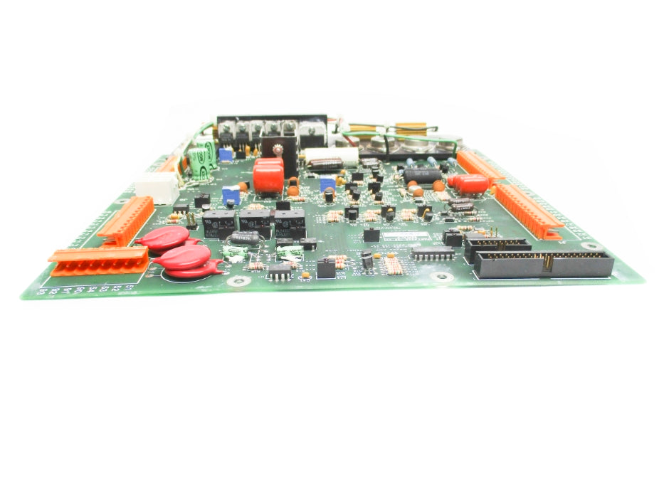 WPC 800-136-00 UNMP