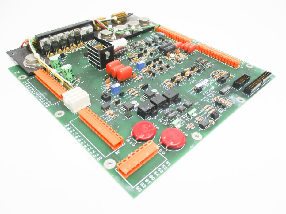 WPC 800-136-00 UNMP