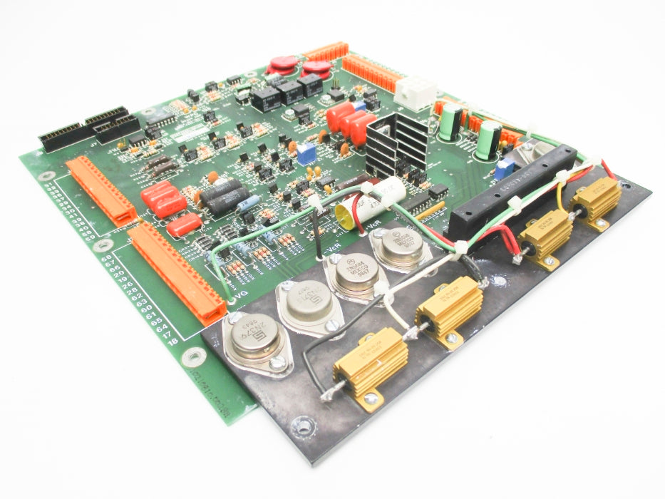 WPC 800-136-00 UNMP