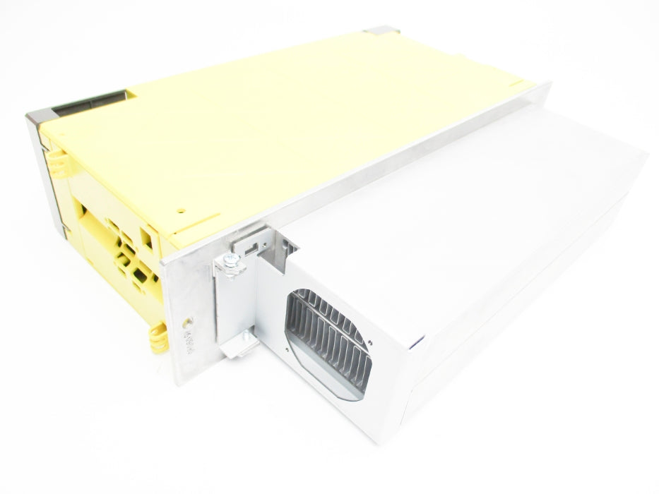 FANUC A06B-6111-H015#H550#N NSMP