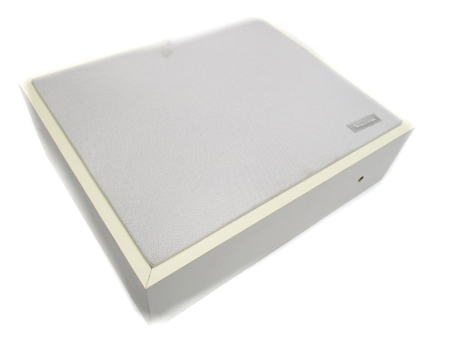 VALCOM V-1016-W NSMP