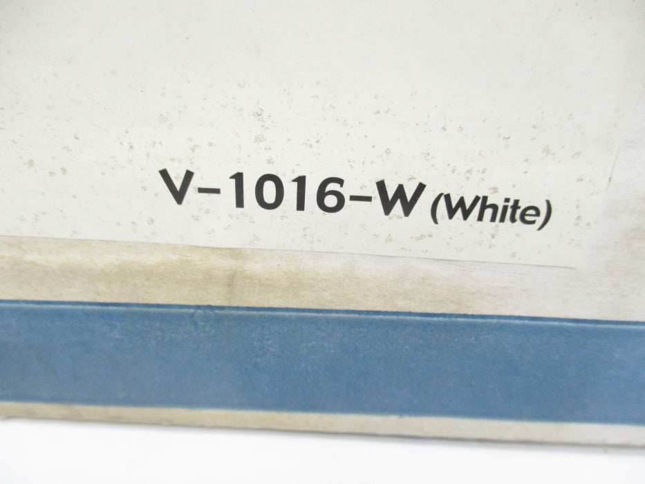 VALCOM V-1016-W NSMP