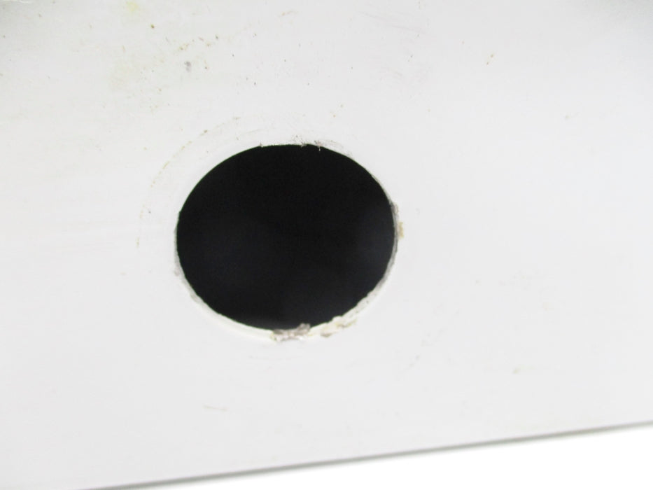 DAYKIN LTFS-13 750VA UNMP