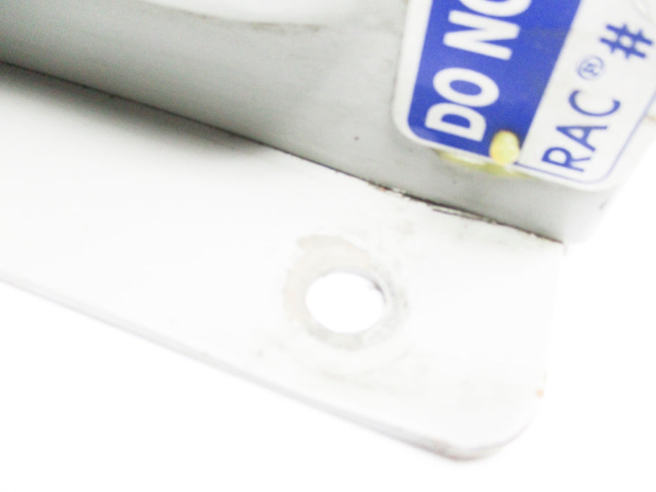 DAYKIN LTFS-13 750VA UNMP
