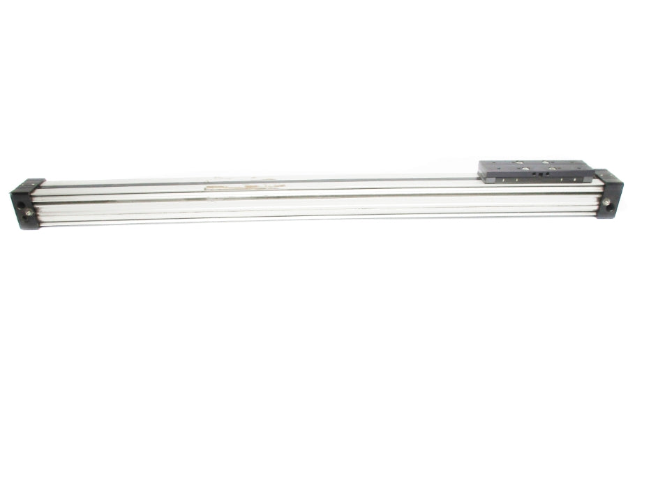 NORGREN SPUSB/990A0072B 150PSI NSNP
