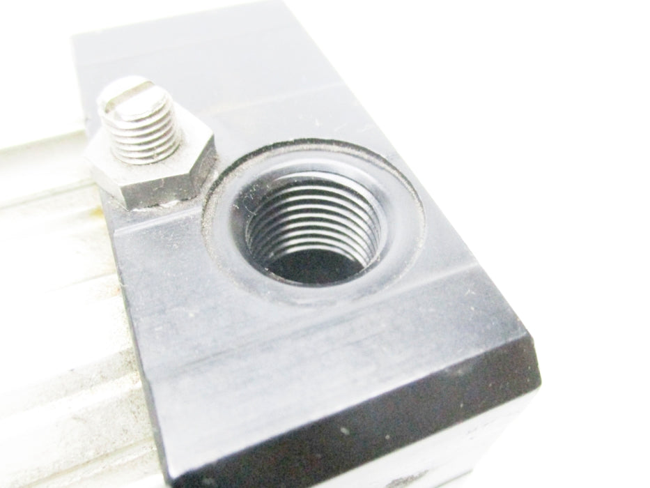 NORGREN SPUSB/990A0072B 150PSI NSNP