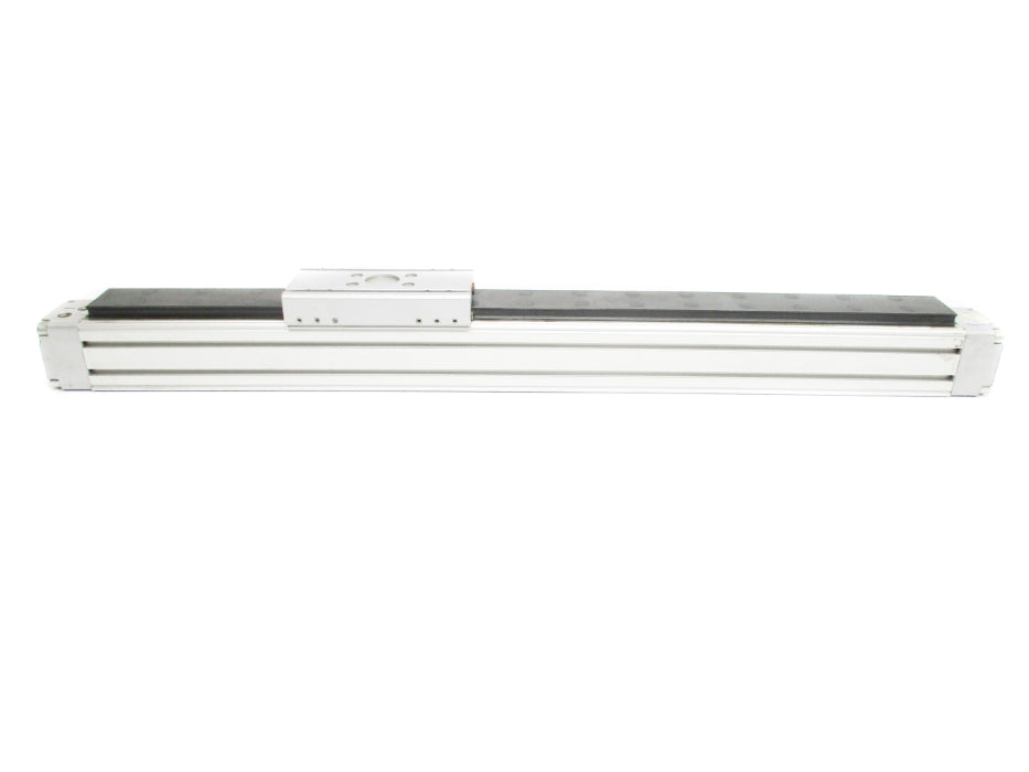 FESTO DGPL-32-450-PPVA-FFB 161793 SER. M241 120PSI NSNP