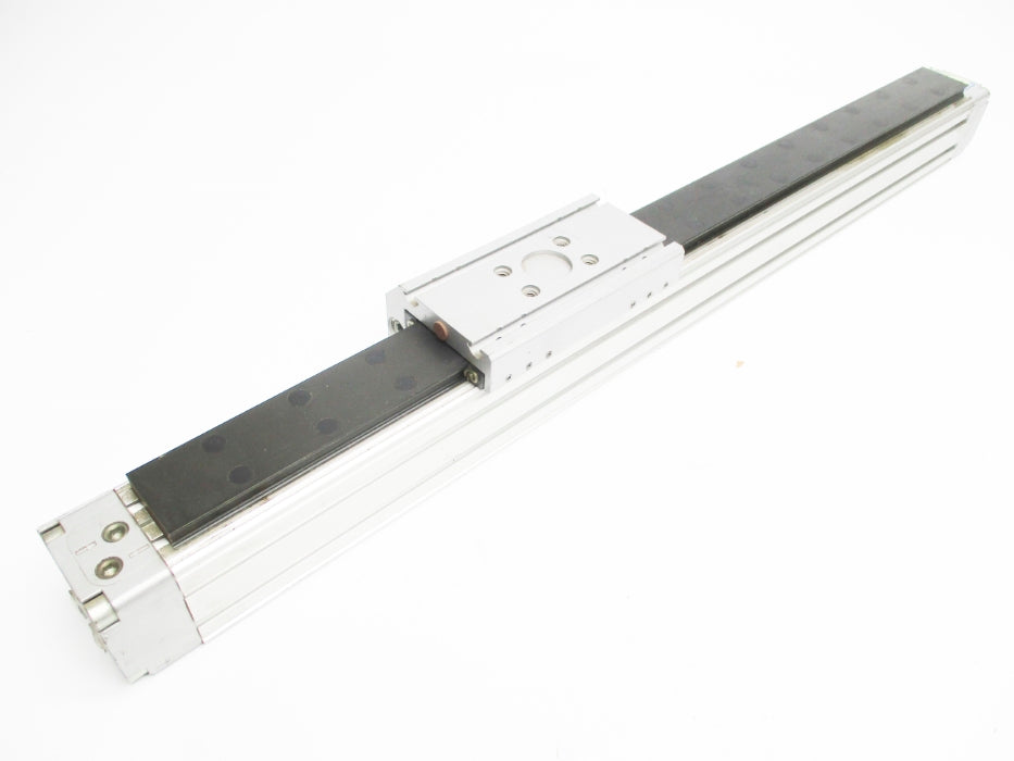 FESTO DGPL-32-450-PPVA-FFB 161793 SER. M241 120PSI NSNP