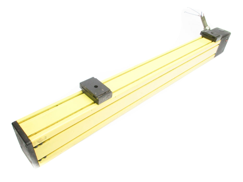 SICK AGSE900-1211 (AS PICTURED) UNMP