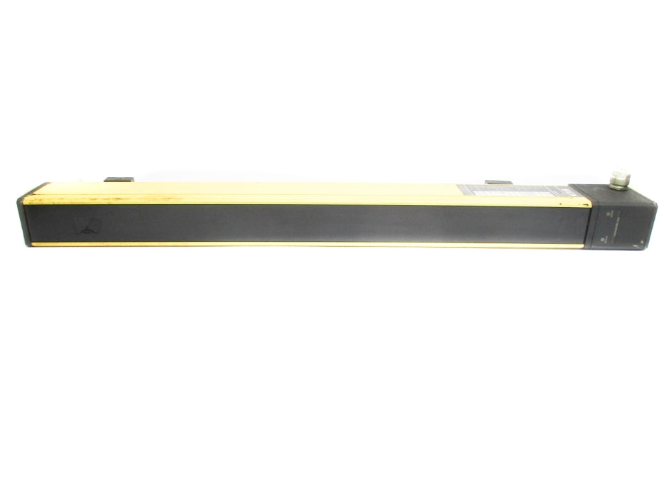 SICK AGSS900-1111 (AS PICTURED) UNMP