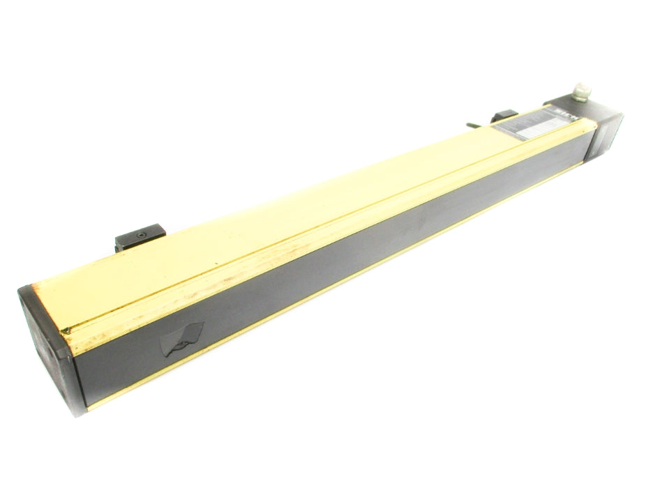 SICK AGSS900-1111 (AS PICTURED) UNMP