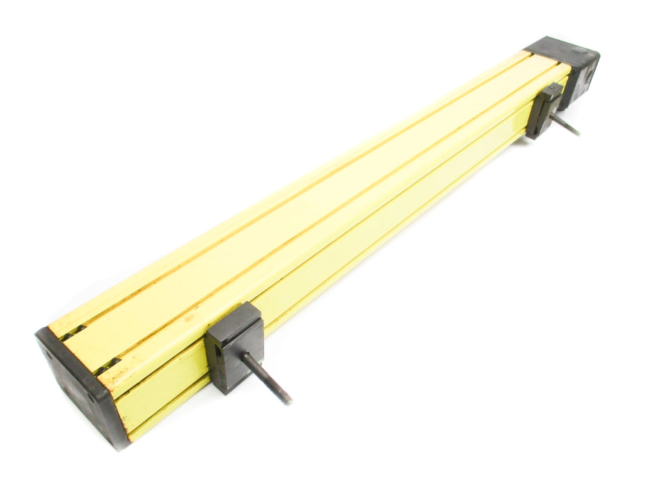 SICK AGSS900-1111 (AS PICTURED) UNMP