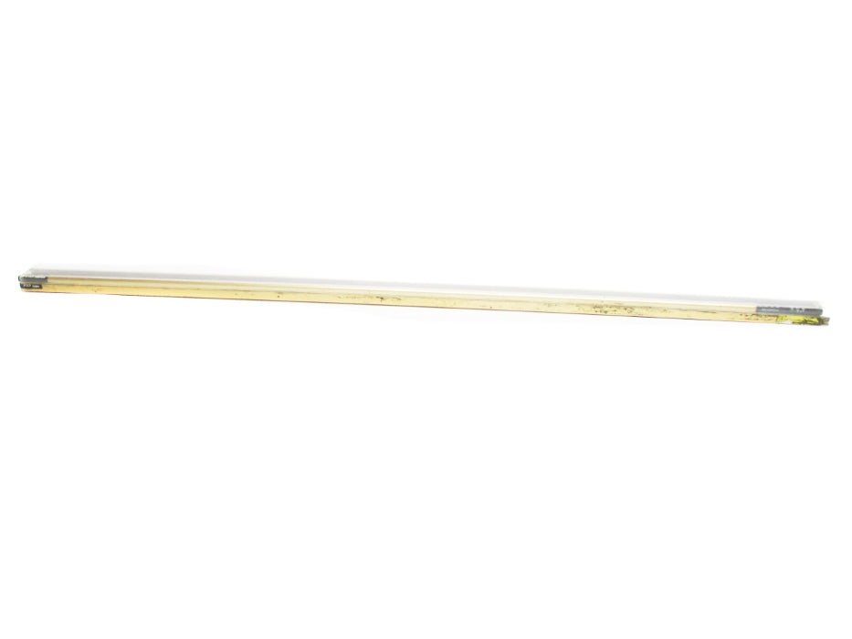 SUNX SF4-AH48-T P 24VDC UNMP