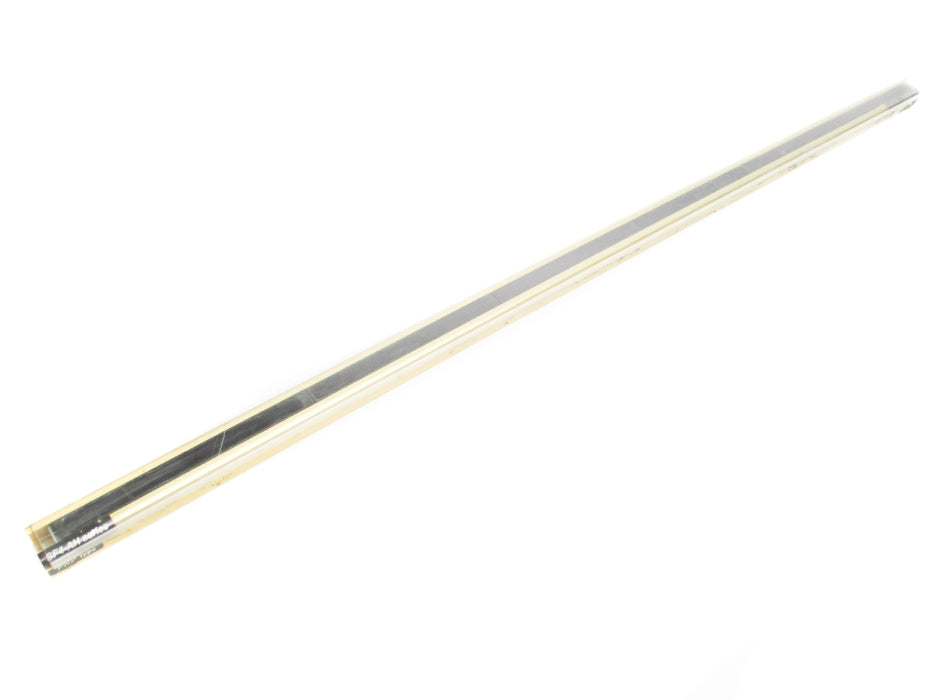SUNX SF4-AH48-T P 24VDC UNMP