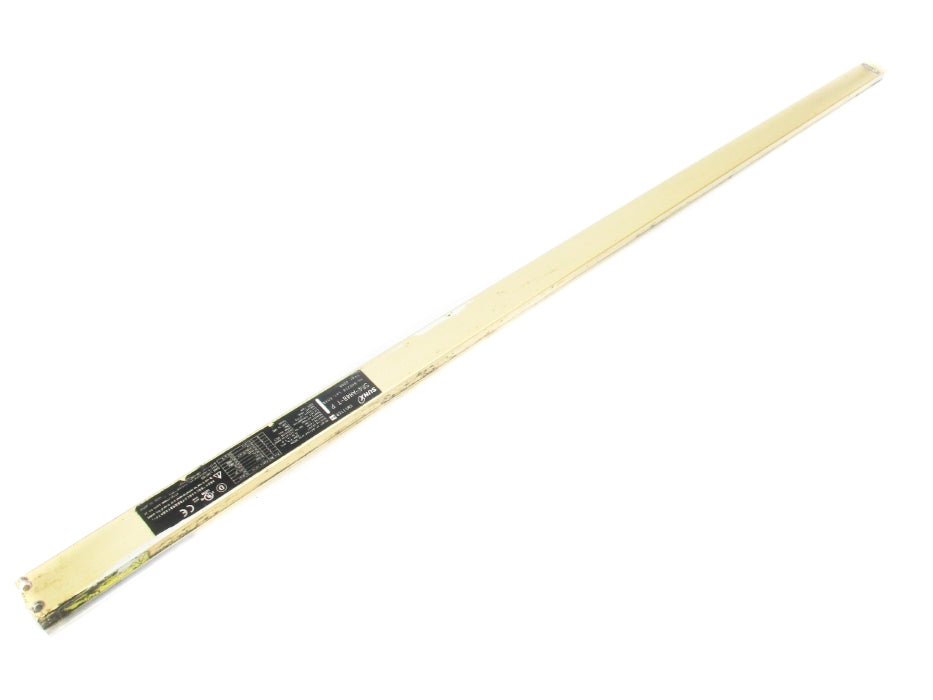 SUNX SF4-AH48-T P 24VDC UNMP