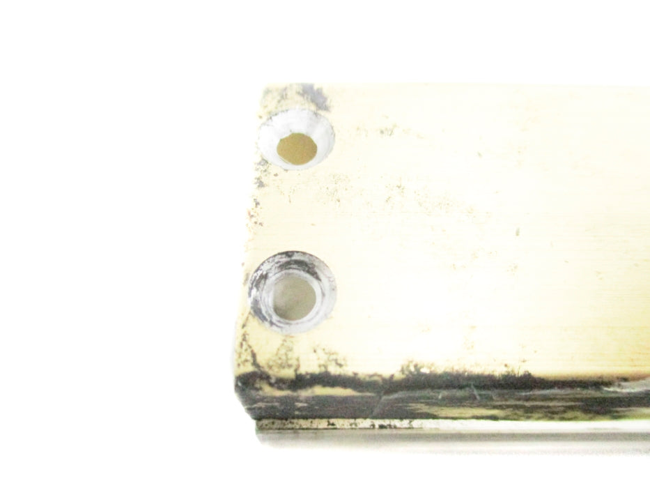 SUNX SF4-AH48-T P 24VDC UNMP