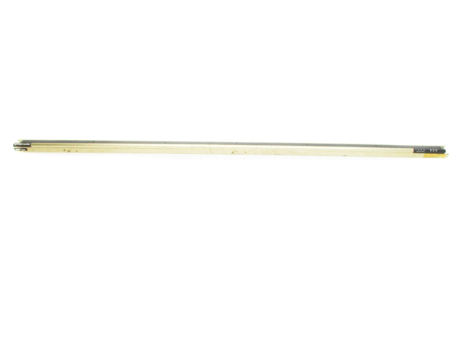 SUNX SF4-AH48-T D 24VDC UNMP