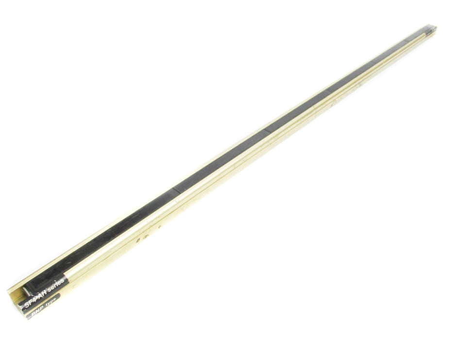 SUNX SF4-AH48-T D 24VDC UNMP